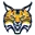 Quinnipiac Logo