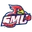 Saint Mary's Logo