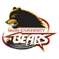 Shaw University Logo