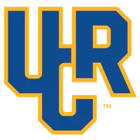 UC Riverside