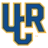 University of California, Riverside
