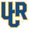 University of California, Riverside