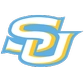 SU logo