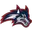 Stony Brook Logo