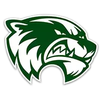 Utah Valley