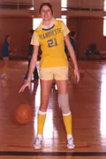 Kathy Andrykowski