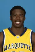 Wesley Matthews