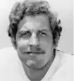 George Andrie