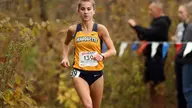Marquette Cross Country Announces 2015 Schedule