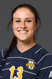 Ann Lynch Marie (13
