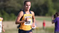 Cross Country Heads to Roy Griak Invitational