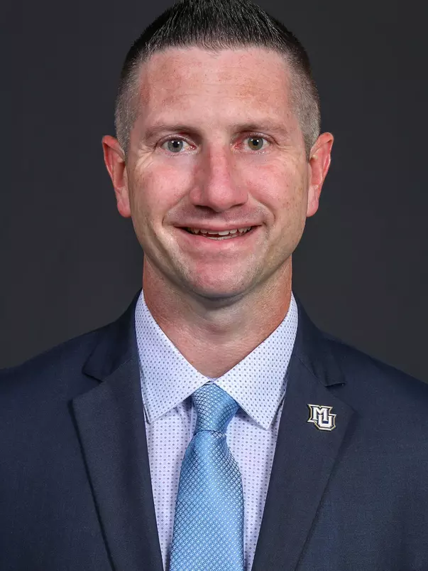 Brian Morgan