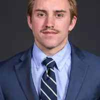Marquette