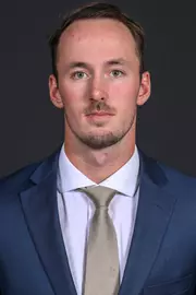 Brendon Connolly