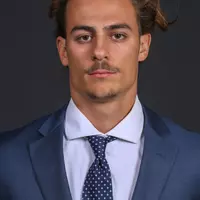Marquette