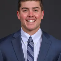 Marquette