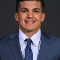 Marquette