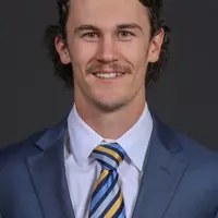 Marquette