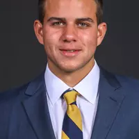 Marquette