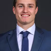 Marquette