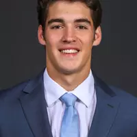 Marquette
