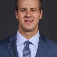 Marquette