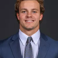 Marquette