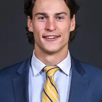 Marquette