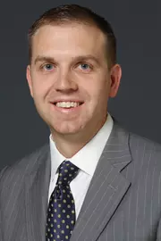 Brett Nelson