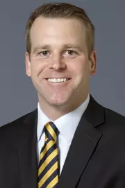 Steve Wojciechowski