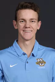 Greg Anderson