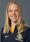 Elisia Meyle