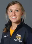 Kenzie Vicker