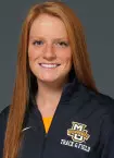 Katie Tolan