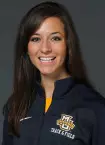 Krista McClure