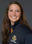 Kathryn Koeck