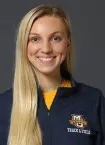 Bridget Bodee