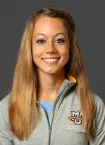 Brittney Feivor
