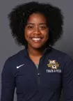 Briana Cross