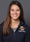 Cassy Goodrich