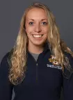Gemma Tedeschi