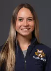 Meghan Carroll