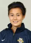 Claire Guidinger