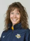 Olivia Johnson