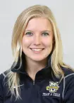 Jenny Zahn