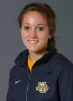 Mackenzie Hoffman