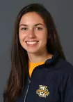 Holly Robertson