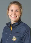 Lauren Darnall
