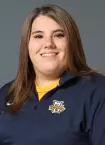 Kirsten Walker