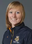 Sarah Ball